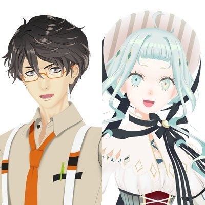 デラハド公式