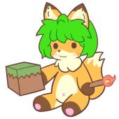 こたろぼしょっぷ