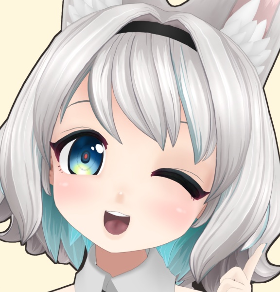 筆鍋