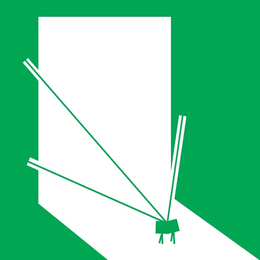 tenpenmen store