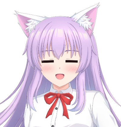はる