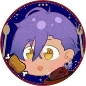 にくにくうどん