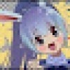 primeranoirのブラックマーケット