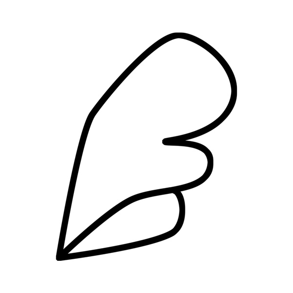 てこショップ