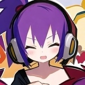 ヤシロヤ