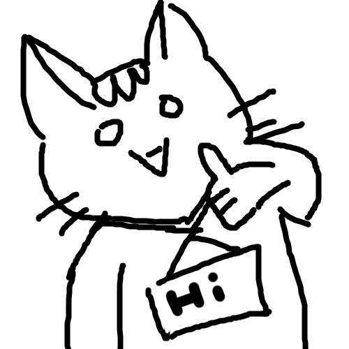 4Digital