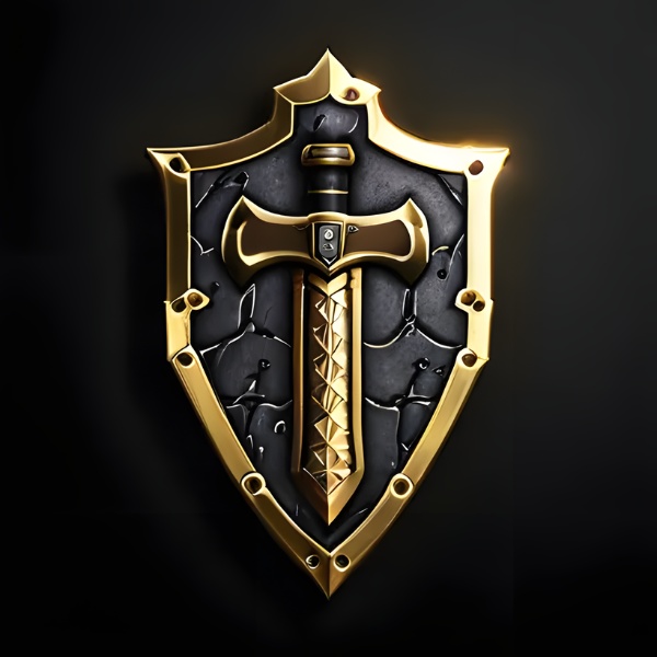 Pixel Hammer