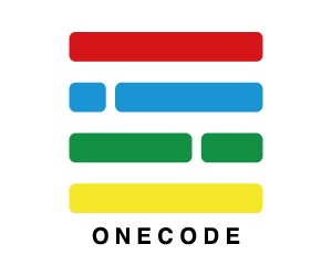 ONECODE