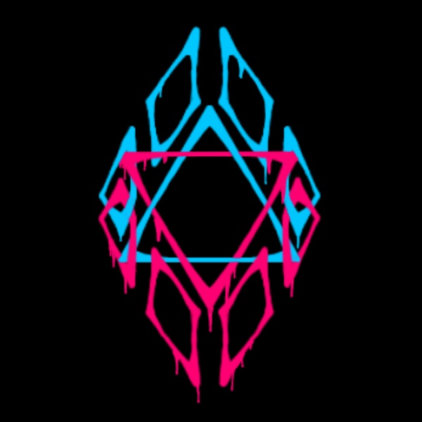 DogInuΣ:3