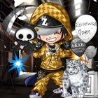 kirima5