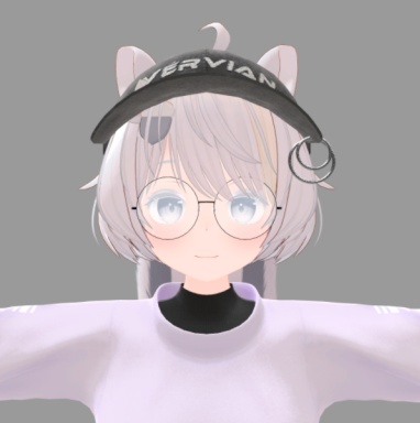 Atelier Rikugo