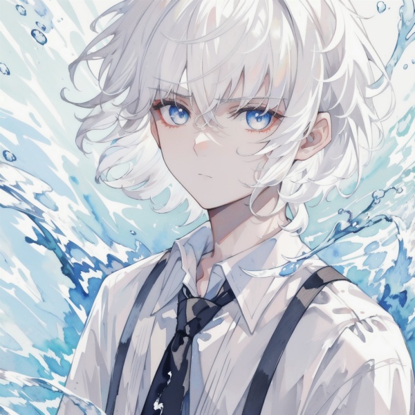 madnessthatslost