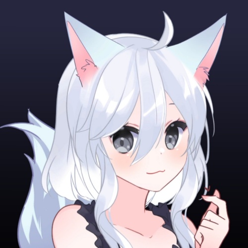 konaxx