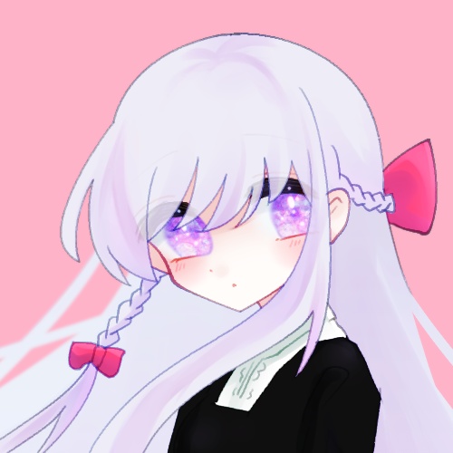 ﾌﾞﾁｭ💋ｽﾞﾙﾙｯ