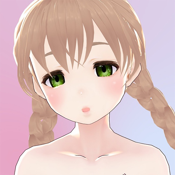kinuvr