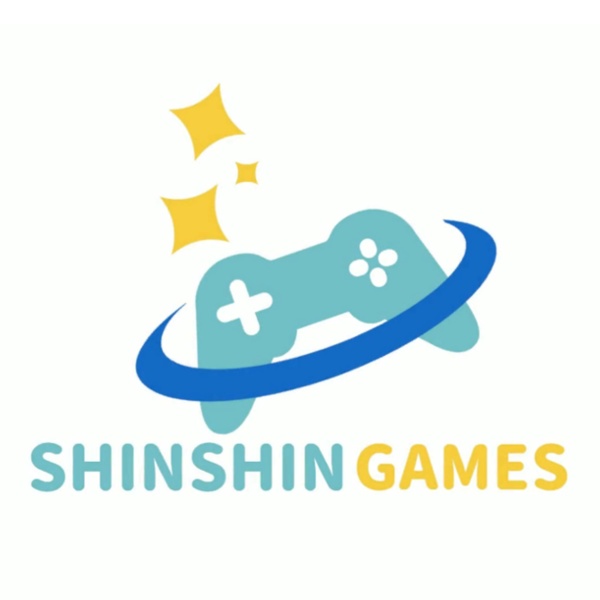 shinshin0127