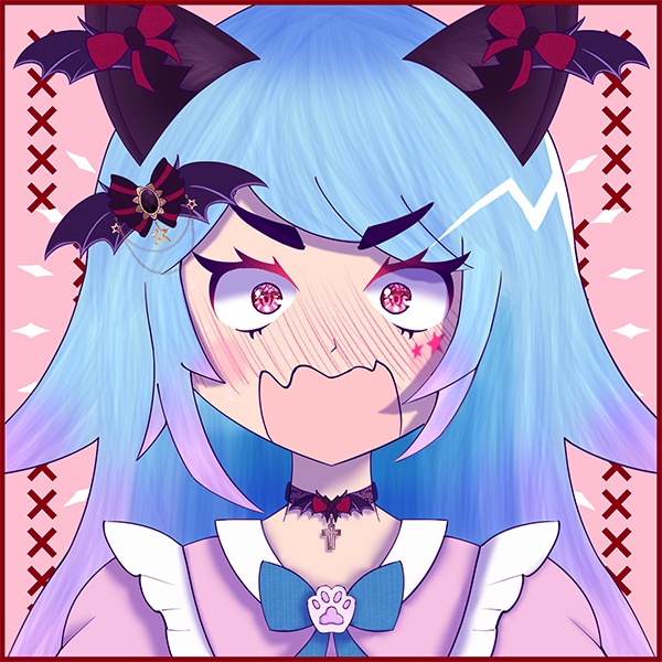 ayako-chan