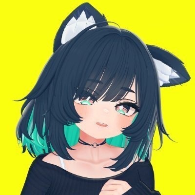 wunaruru