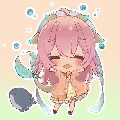 CROYS水族館