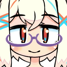 きいね家