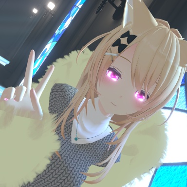 Shidayo_Shop