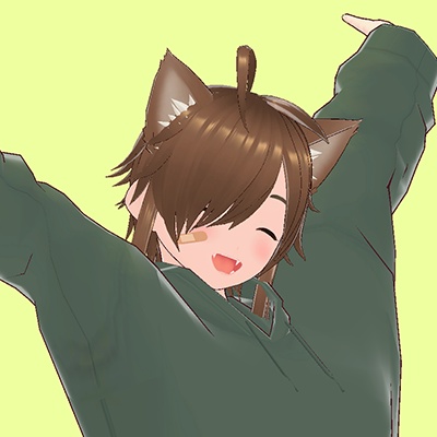 らbyるーむ