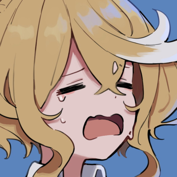 ゆき柄杓 - pixiv