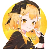 koganenobox