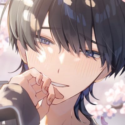 アクヤサムショップ