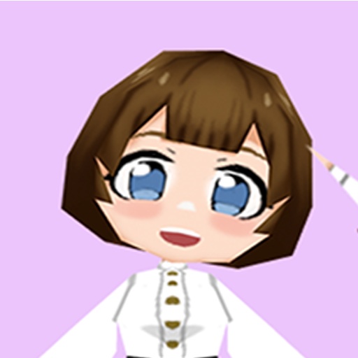 七美SHOP