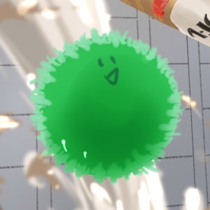阿寒湖