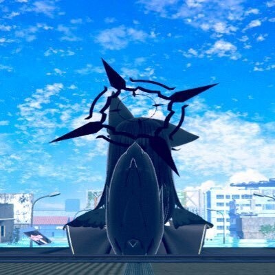 ういしょっぷ