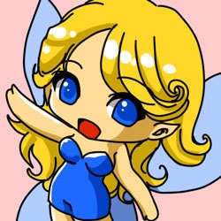 ルルリリ