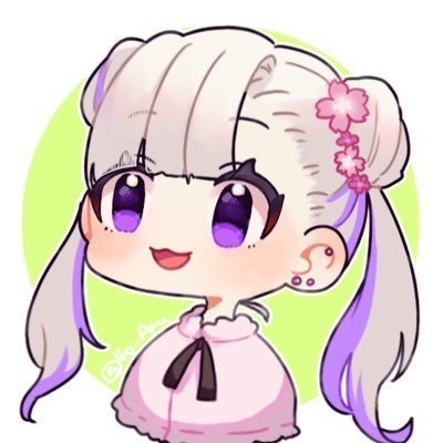 あむのおみせ