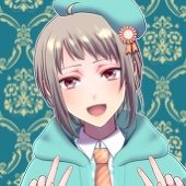 魔術師見習い工房