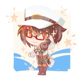durianisland