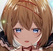 かとれあのおみせ