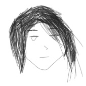 Yonhox
