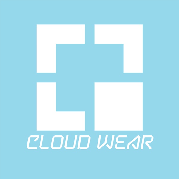Cloud wear