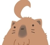 カピパーク