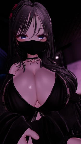 l3unnySX