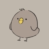 タカタ