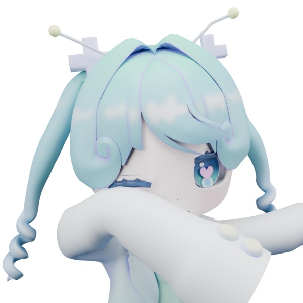 kawaiimono.club