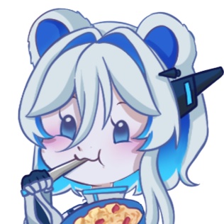 Rokioto
