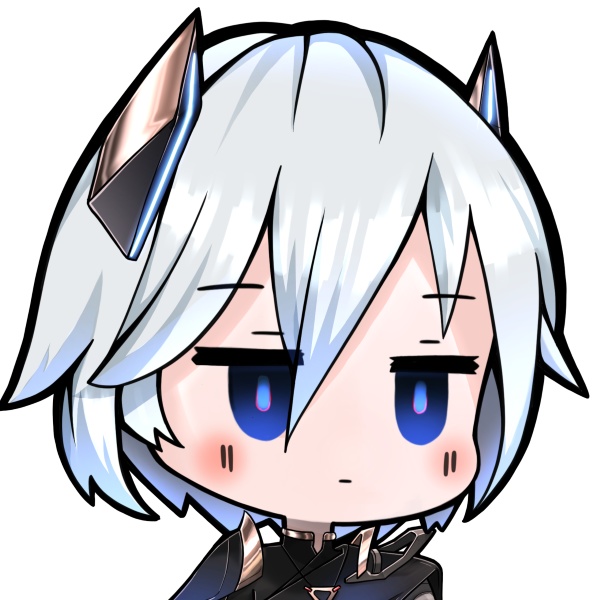 SILIKA
