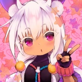 ふわり屋