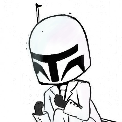 ShaggyMummy