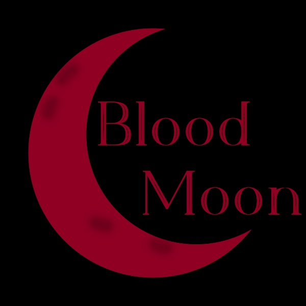 BloodMoon