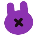 bunbnnuy