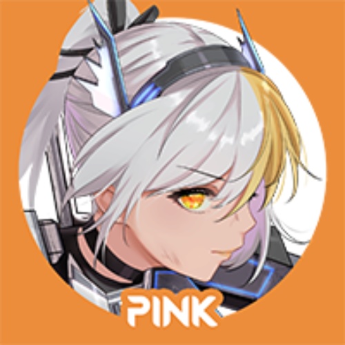 Doctorpink